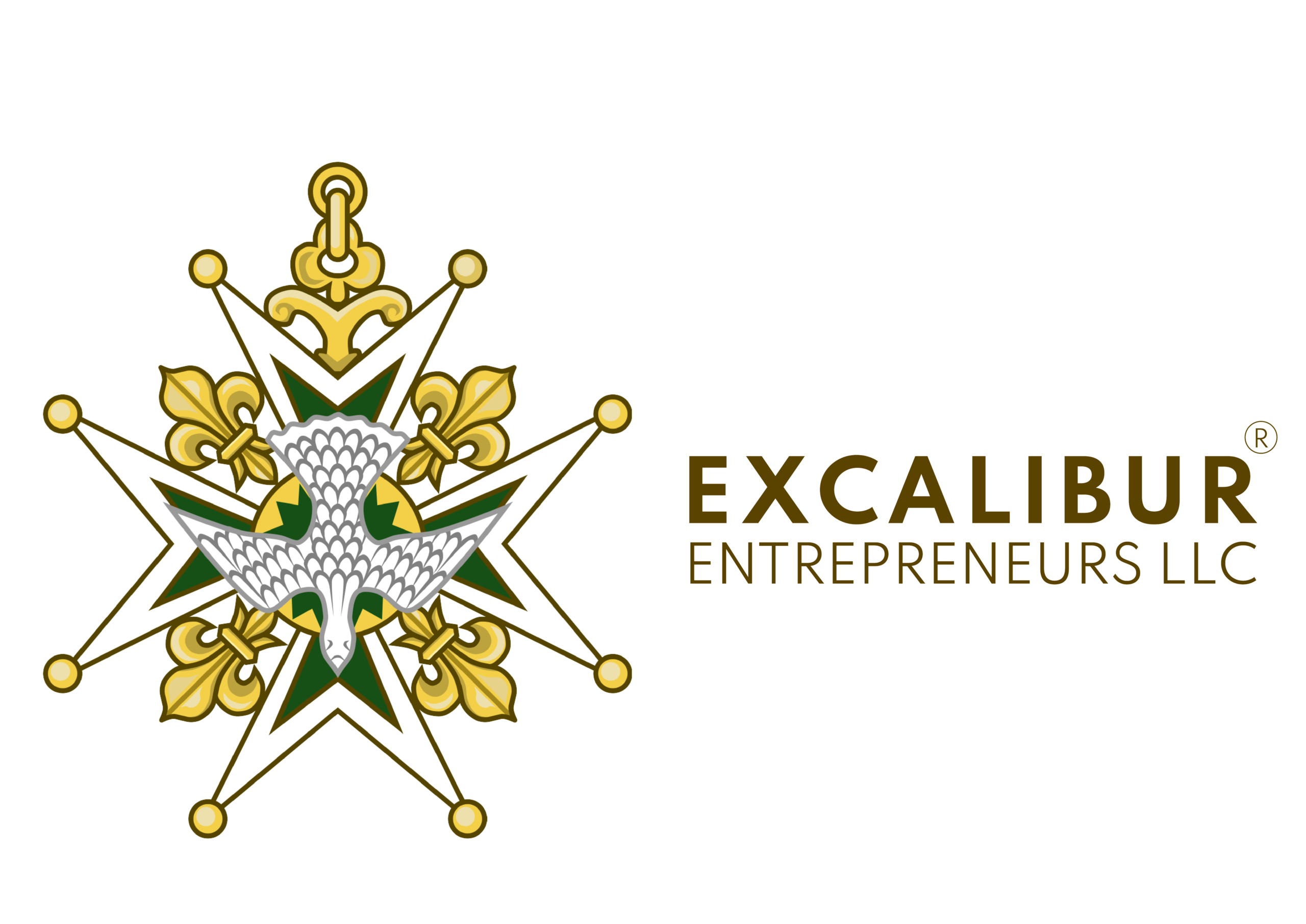 Executive Leadership & Grief Coach for Visionary Leaders and Their Families