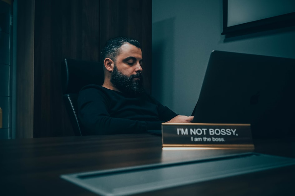 Grief Coaching: A Path to Healing