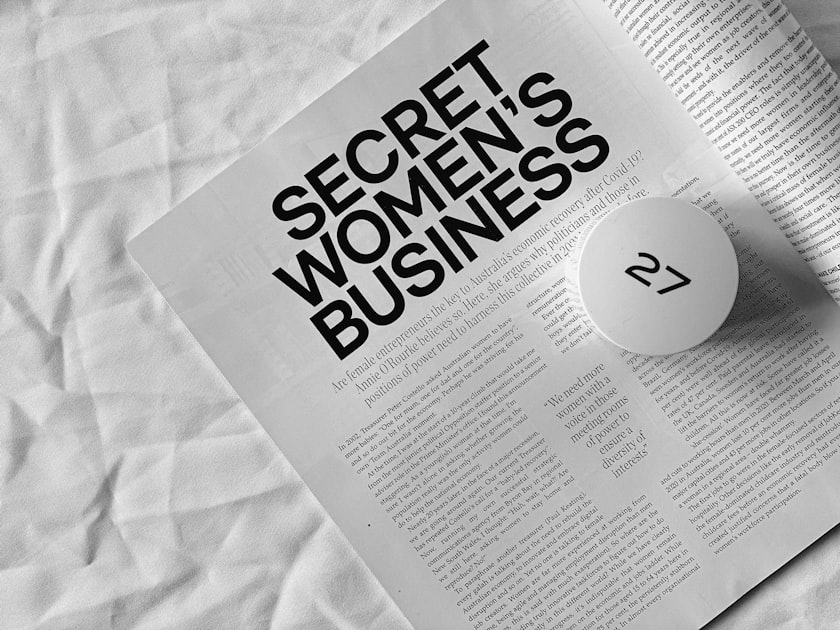 Building Legacies Through Coaching