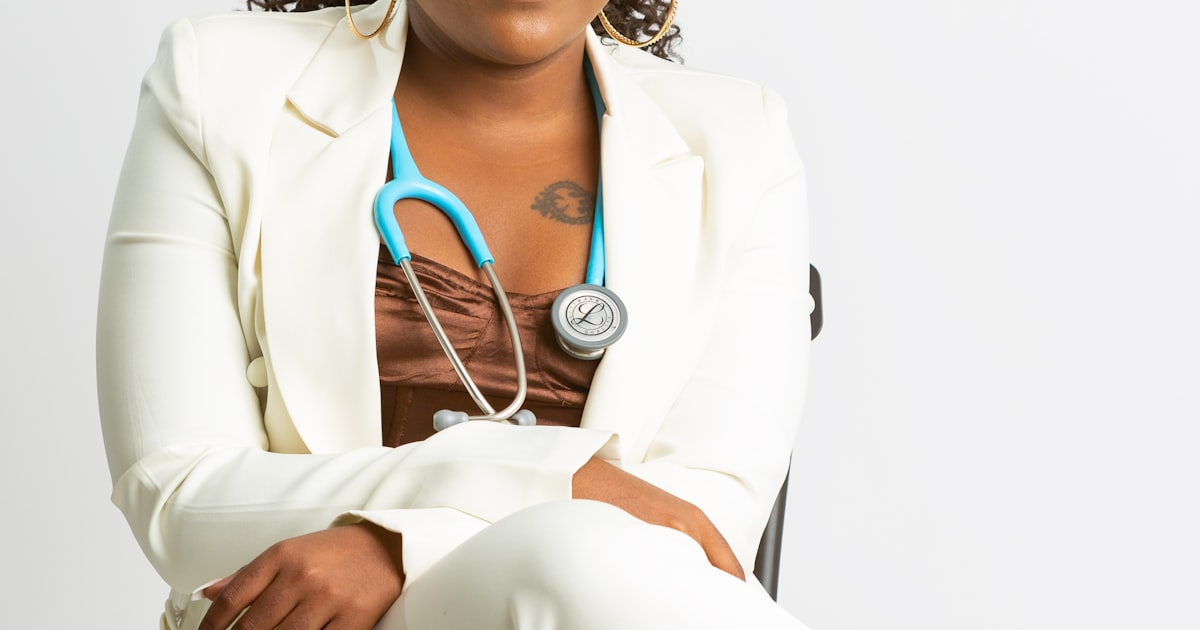 The Role of Family Dynamics in Leadership