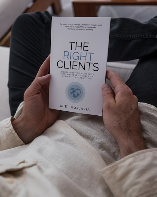 Transforming Families Through Coaching